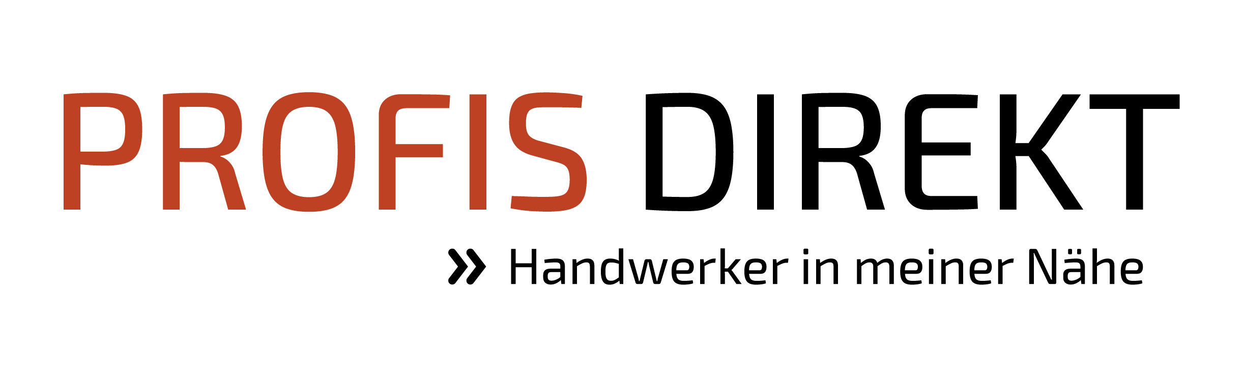 ProfisDirekt GmbH